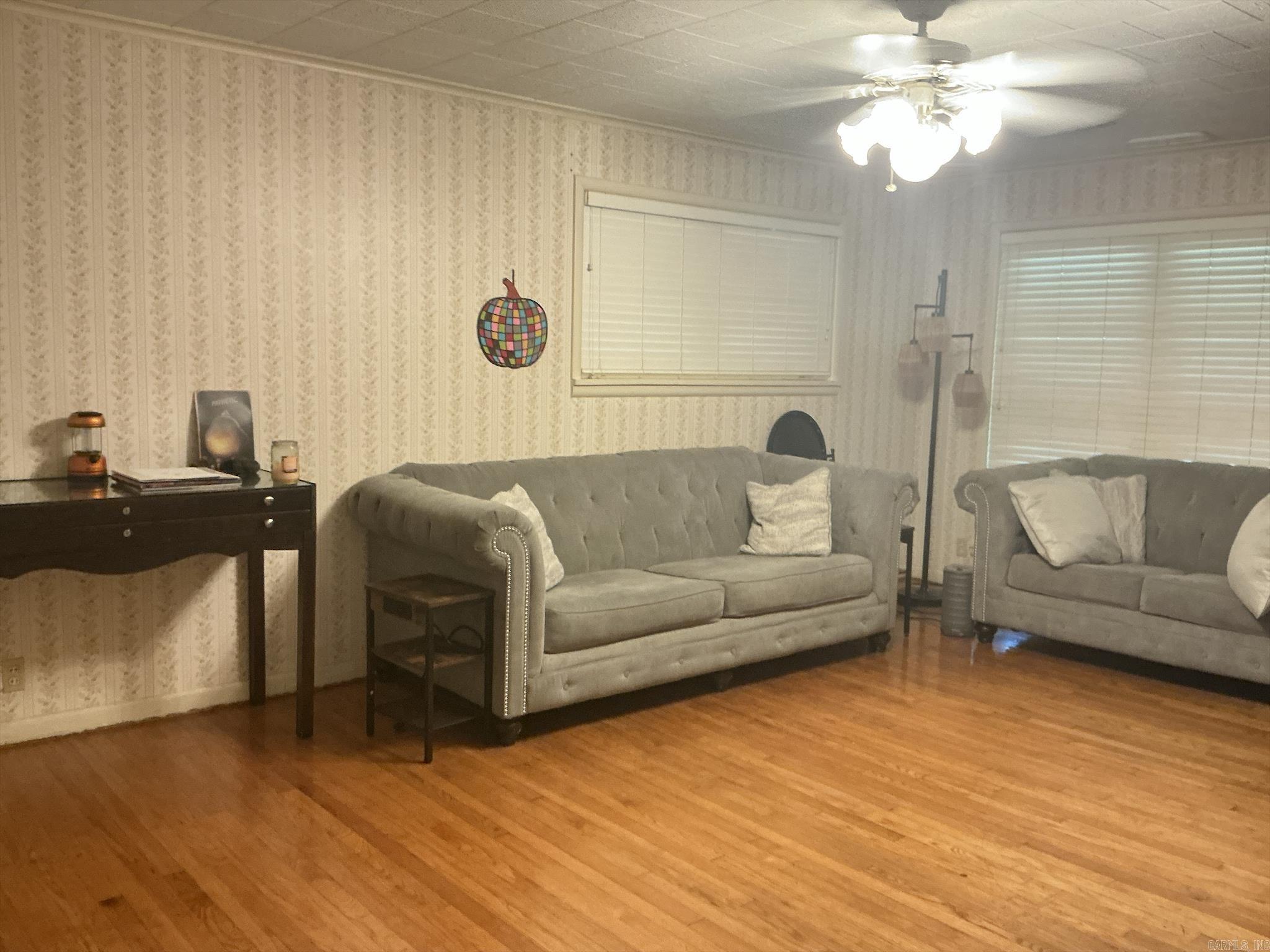 1311 Beech  Crossett, AR