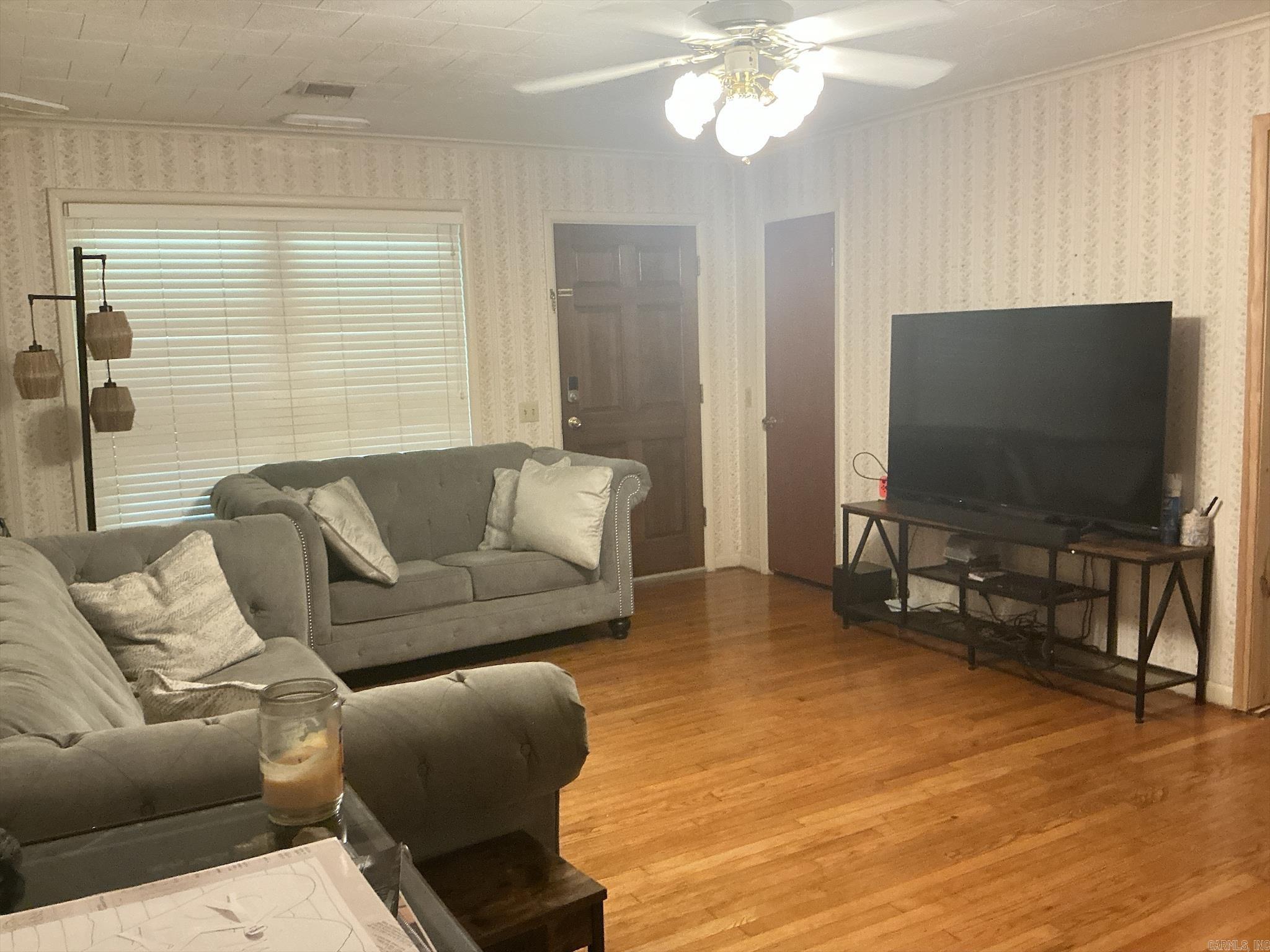 1311 Beech  Crossett, AR