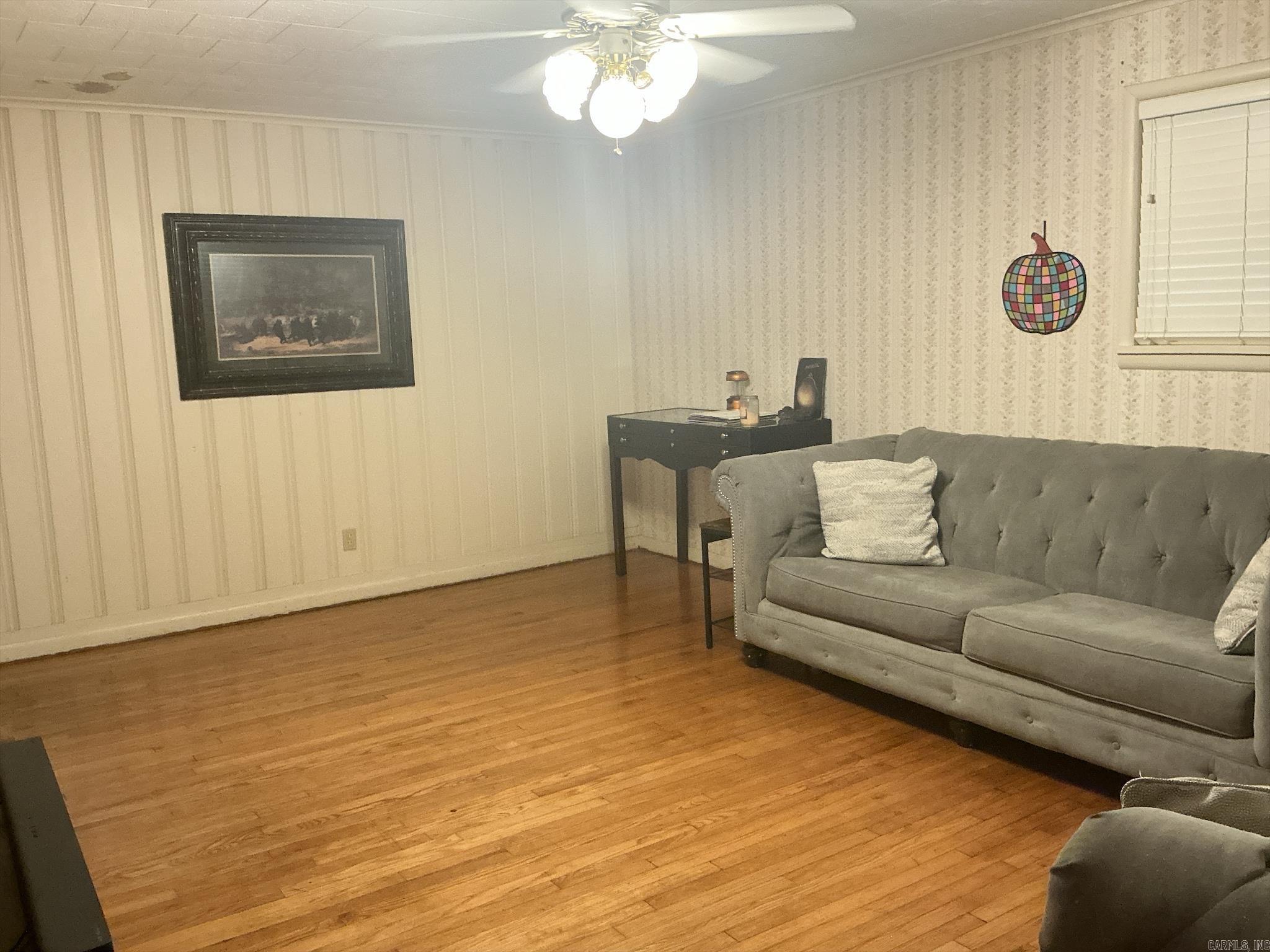 1311 Beech  Crossett, AR