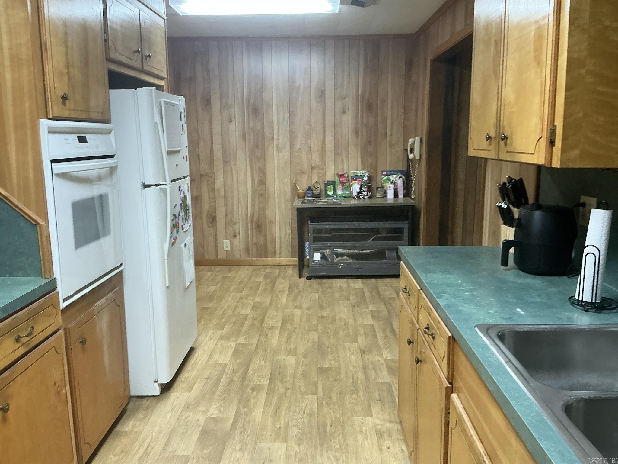 1311 Beech  Crossett, AR