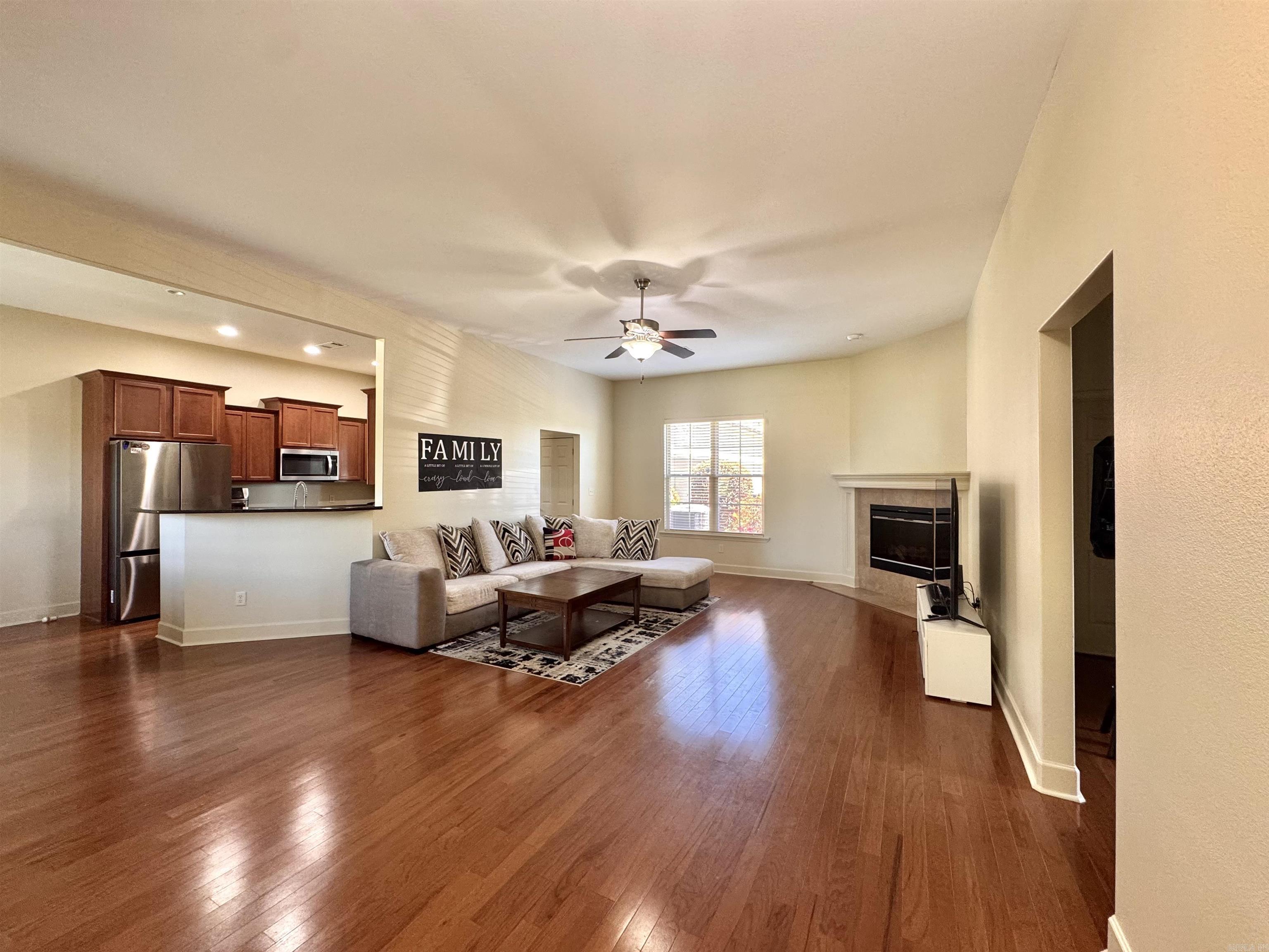 103 Legendary                                A  Hot Springs, AR