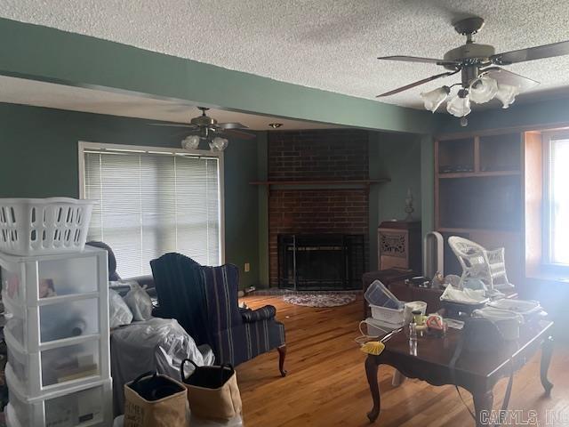 1902 S Spring  Stuttgart, AR