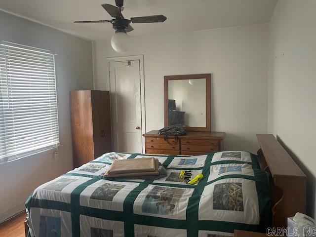 1902 S Spring  Stuttgart, AR