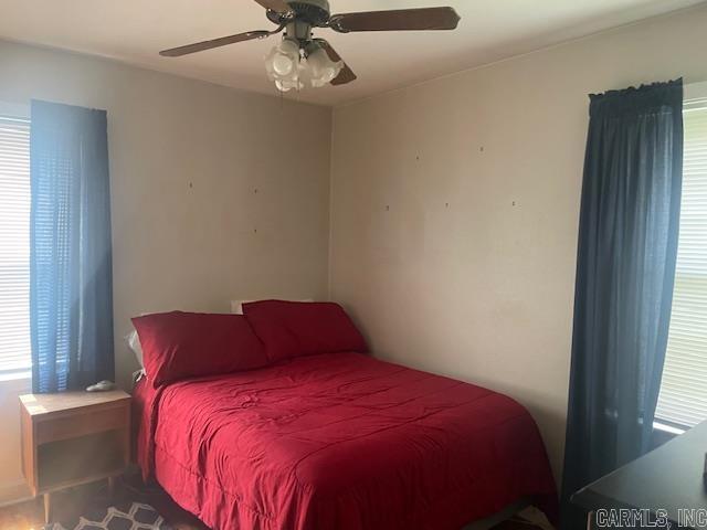 1902 S Spring  Stuttgart, AR