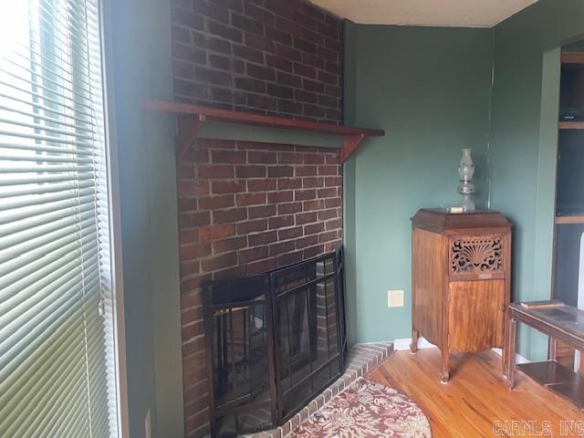 1902 S Spring  Stuttgart, AR