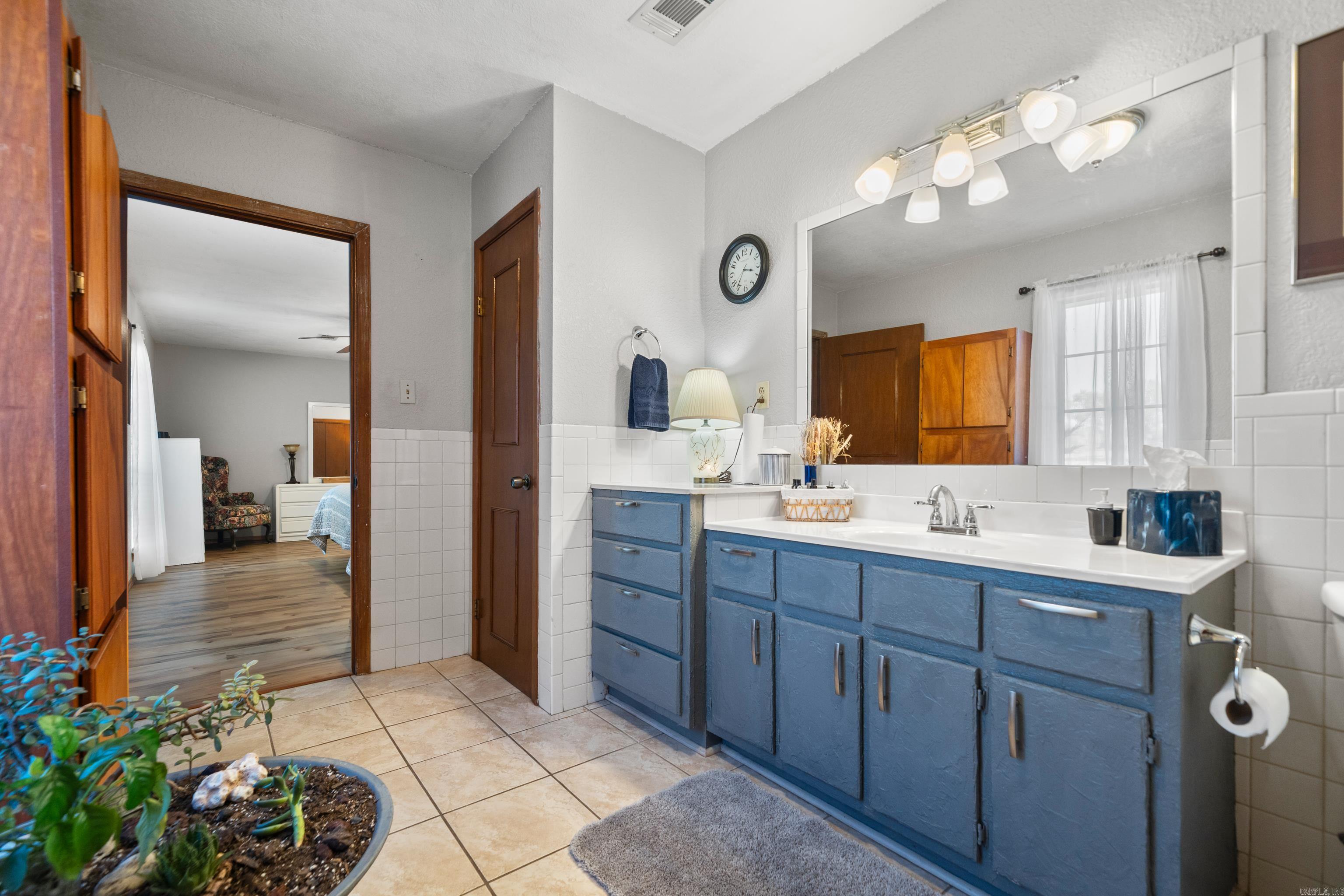 209 Fortress  Hot Springs, AR