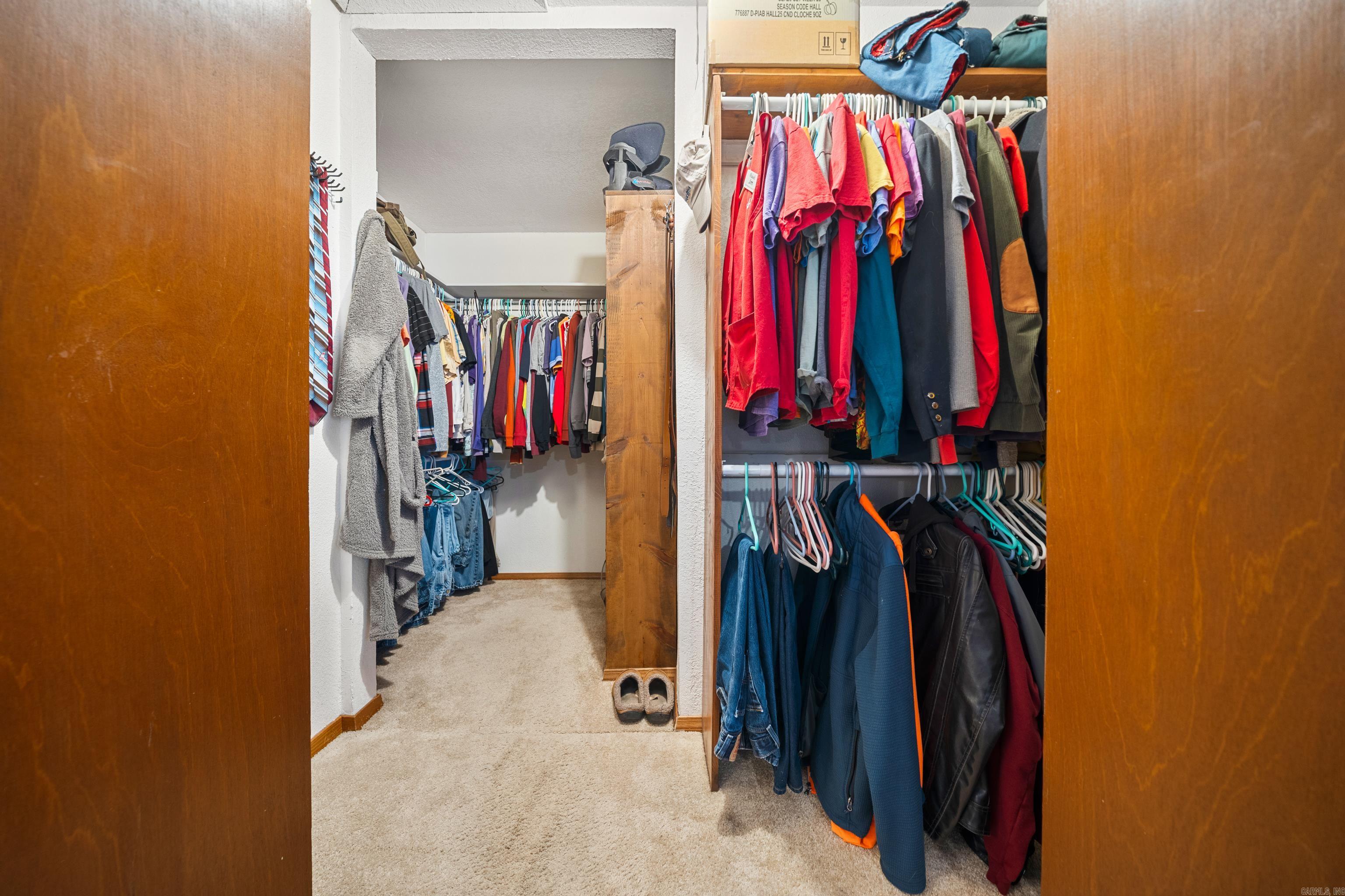 209 Fortress  Hot Springs, AR