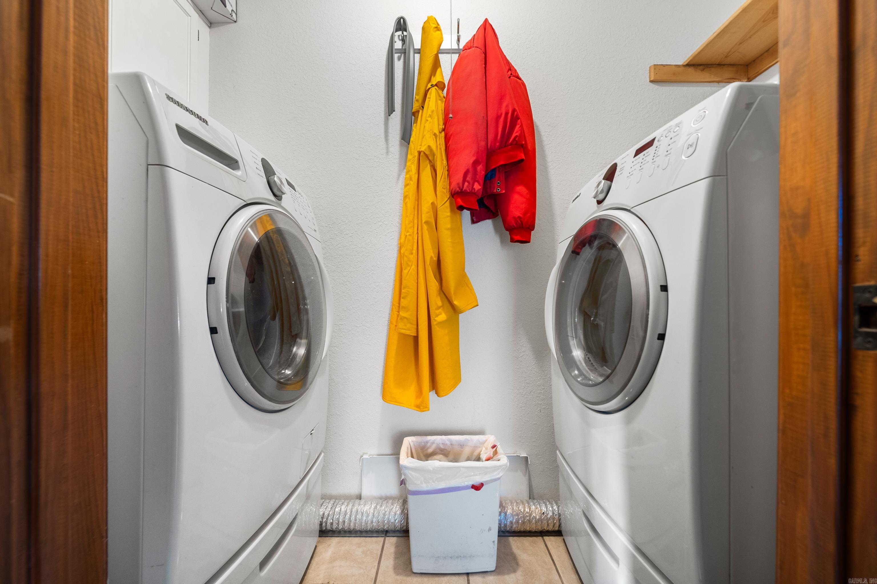 209 Fortress  Hot Springs, AR