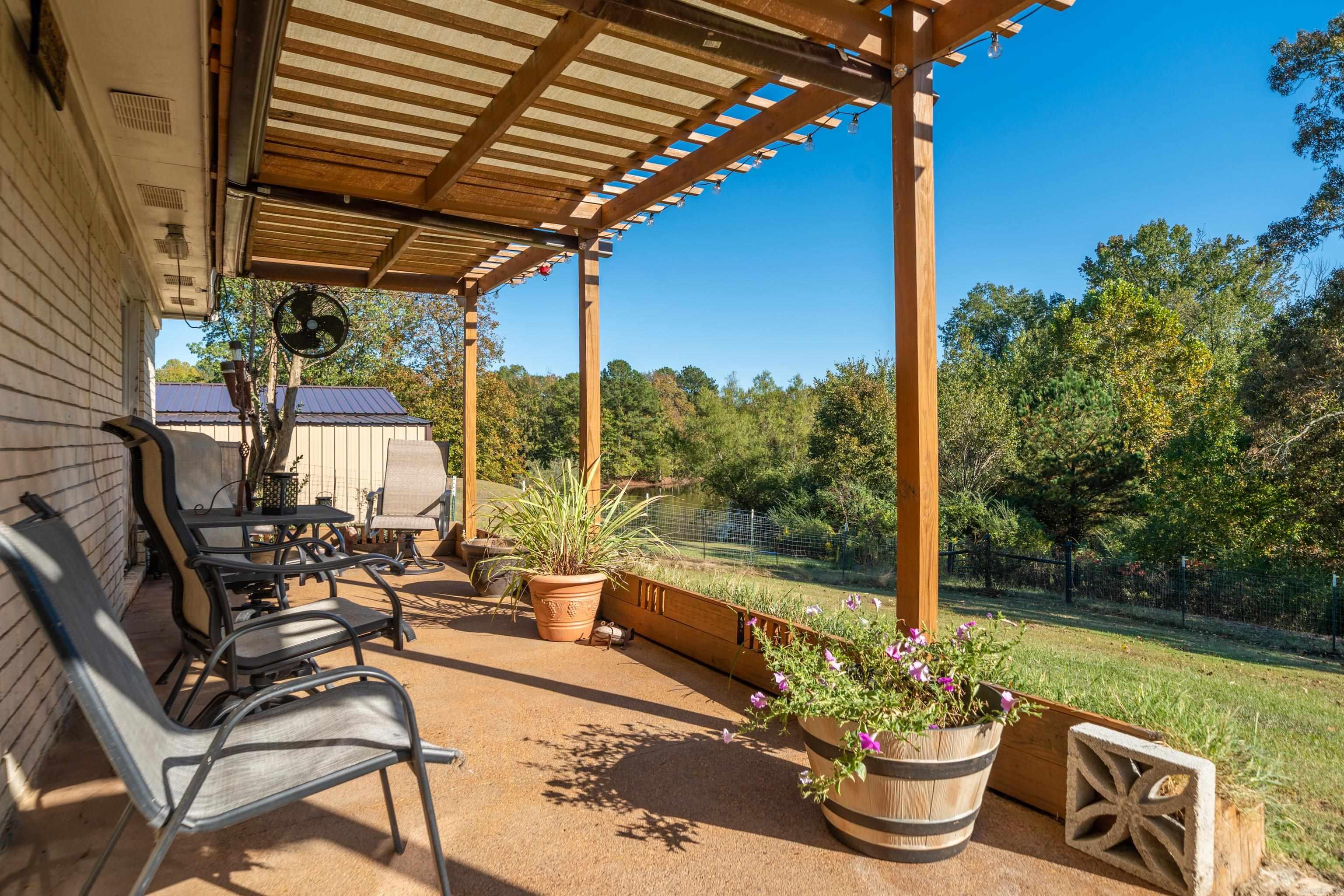 209 Fortress  Hot Springs, AR