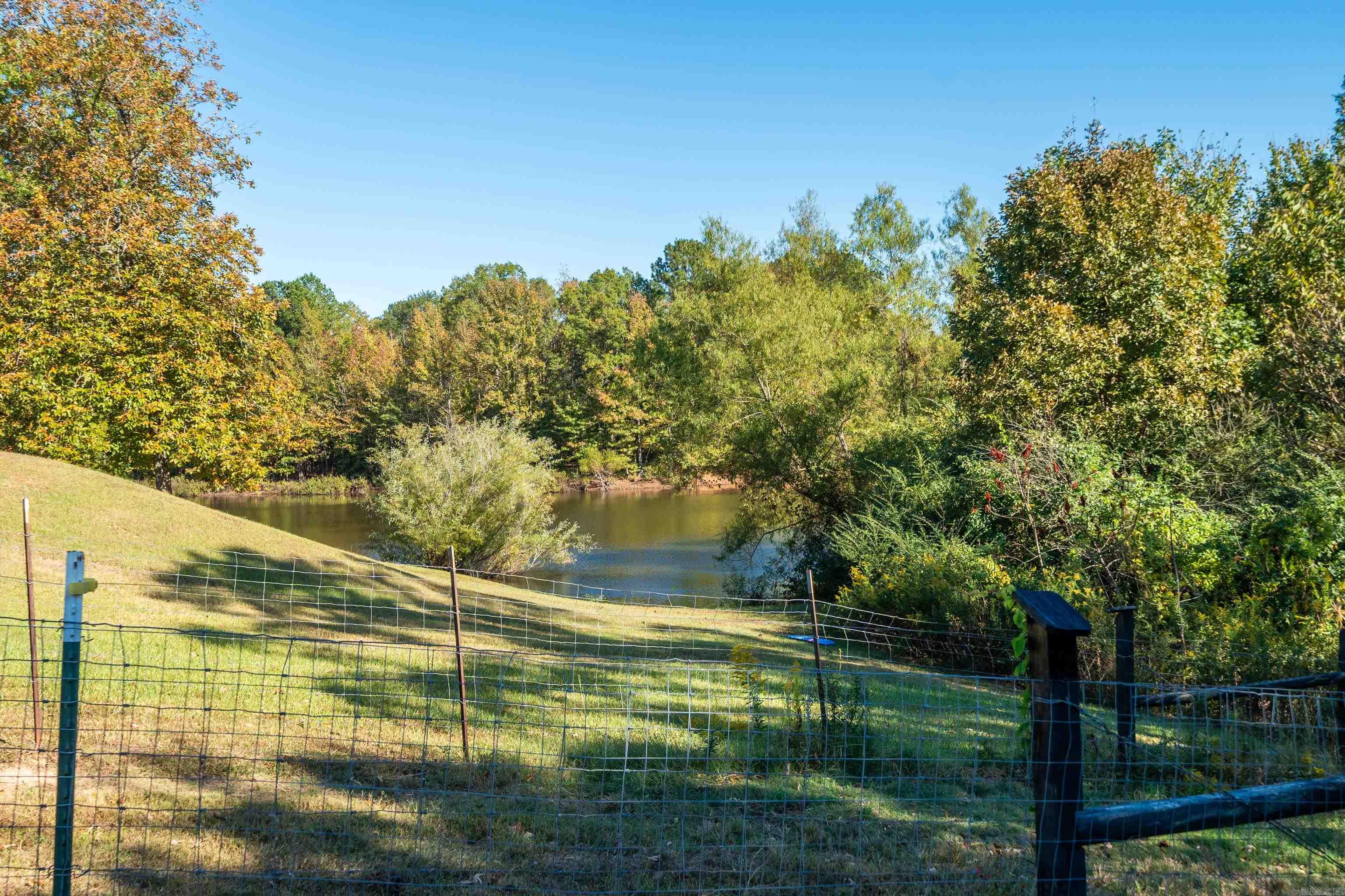 209 Fortress  Hot Springs, AR