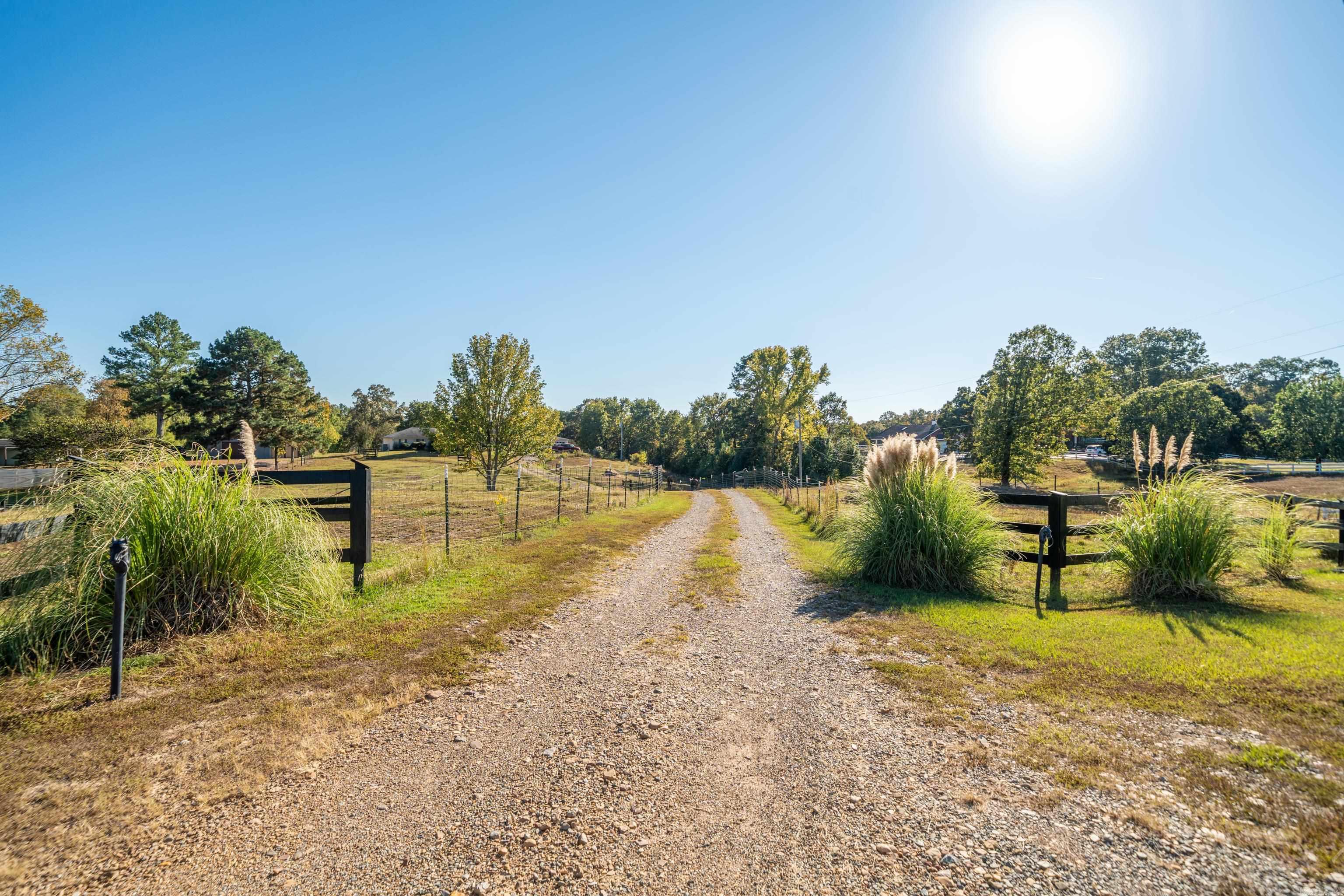 209 Fortress  Hot Springs, AR