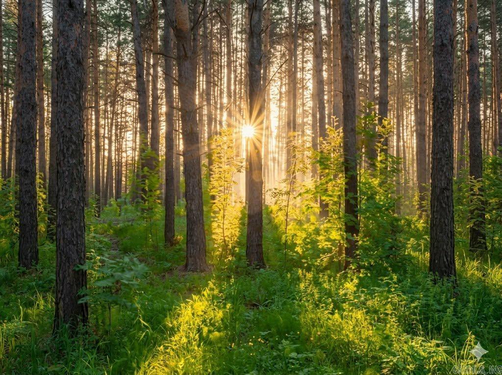 TRACT 1 GREEENE 628 ROAD 10.92 AC  Paragould, AR