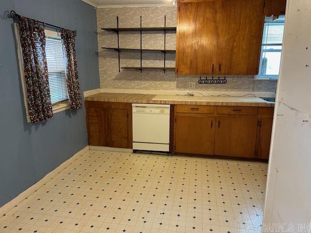 631 Commerce  Ulm, AR