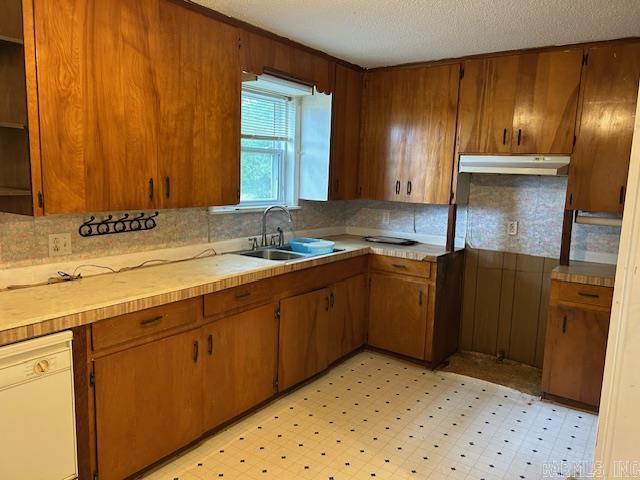 631 Commerce  Ulm, AR