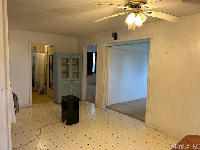 631 Commerce  Ulm, AR