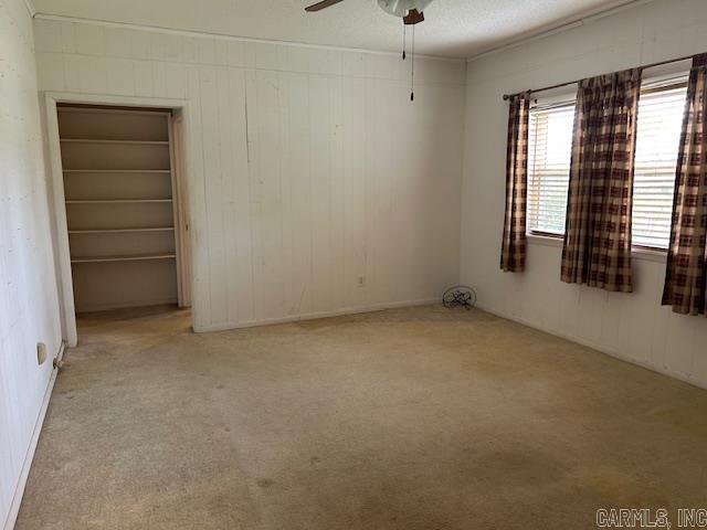 631 Commerce  Ulm, AR