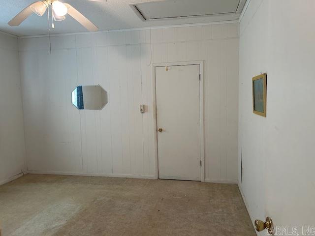 631 Commerce  Ulm, AR