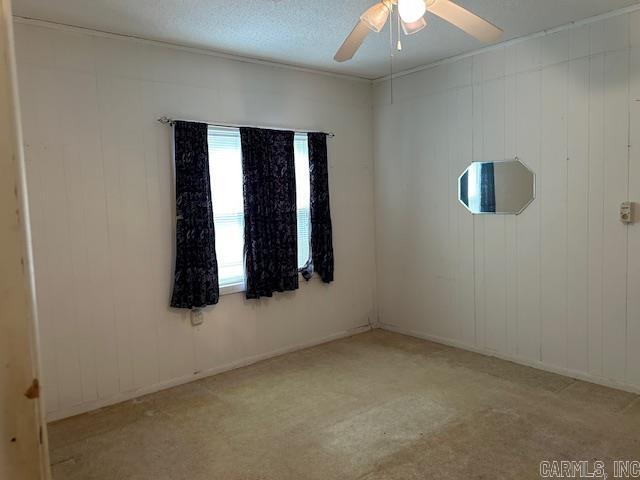 631 Commerce  Ulm, AR