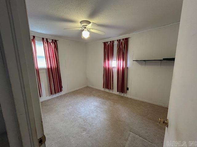 631 Commerce  Ulm, AR