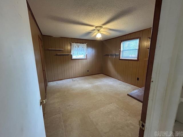 631 Commerce  Ulm, AR