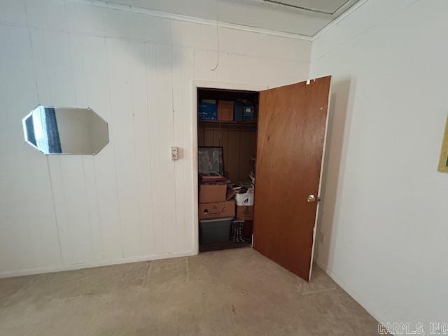 631 Commerce  Ulm, AR