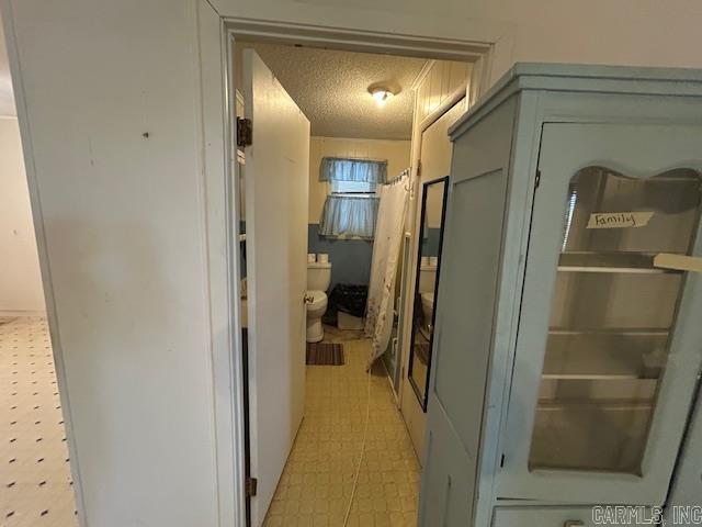 631 Commerce  Ulm, AR