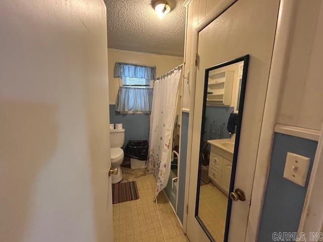 631 Commerce  Ulm, AR