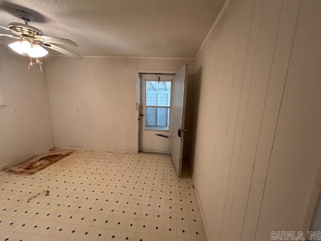 631 Commerce  Ulm, AR