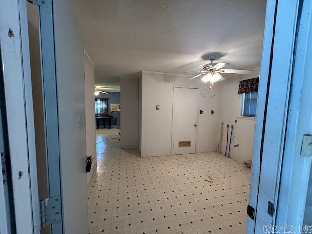 631 Commerce  Ulm, AR