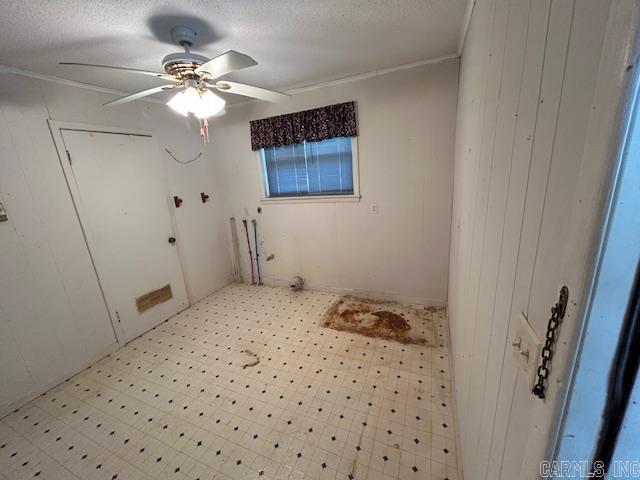 631 Commerce  Ulm, AR