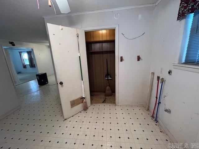 631 Commerce  Ulm, AR