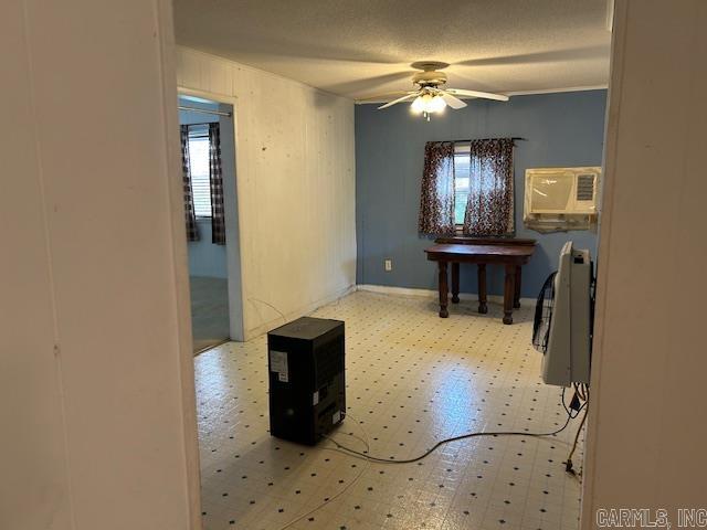 631 Commerce  Ulm, AR