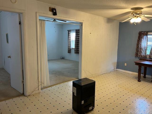 631 Commerce  Ulm, AR