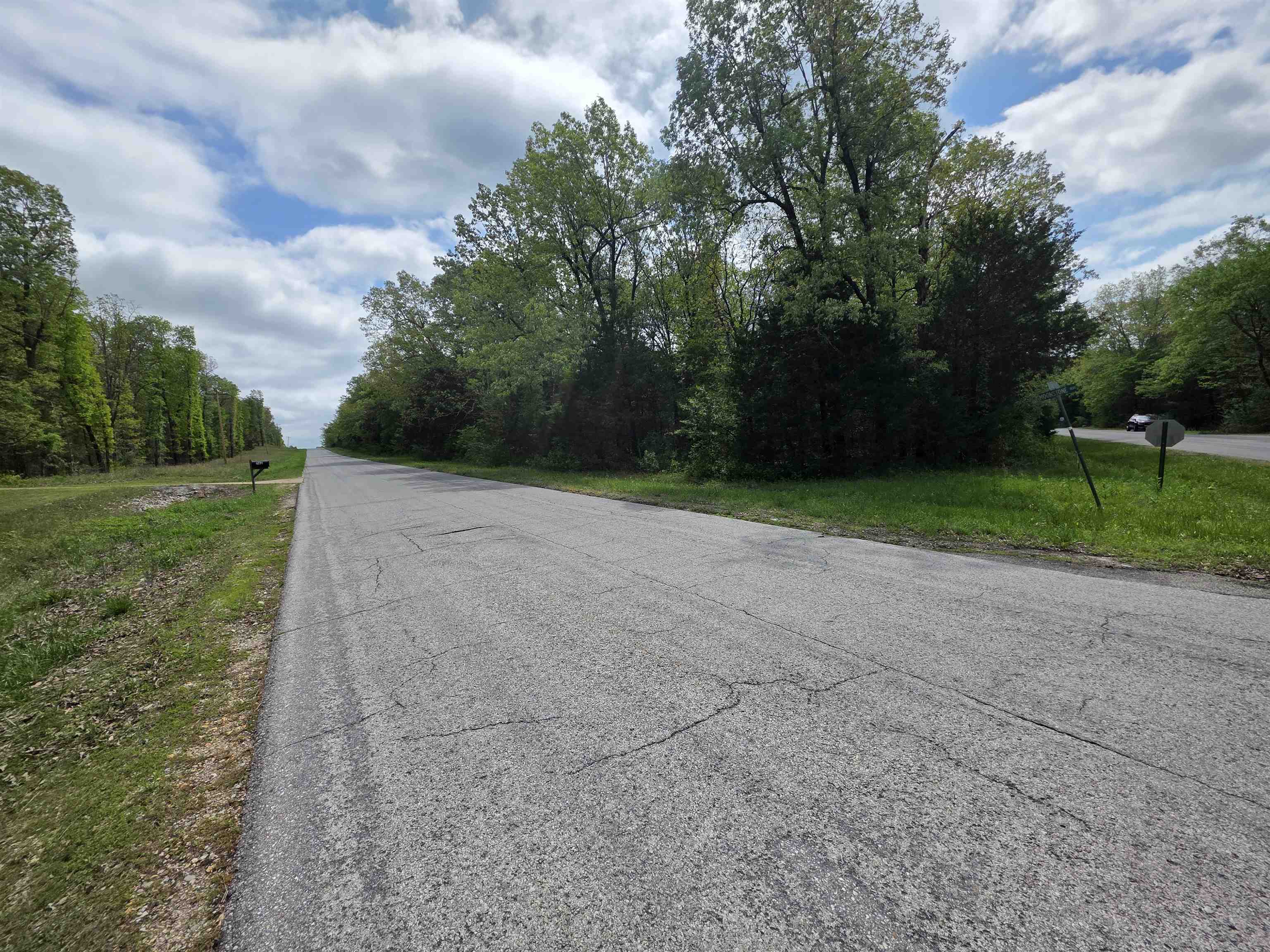 704 E Moonstone  Horseshoe Bend, AR