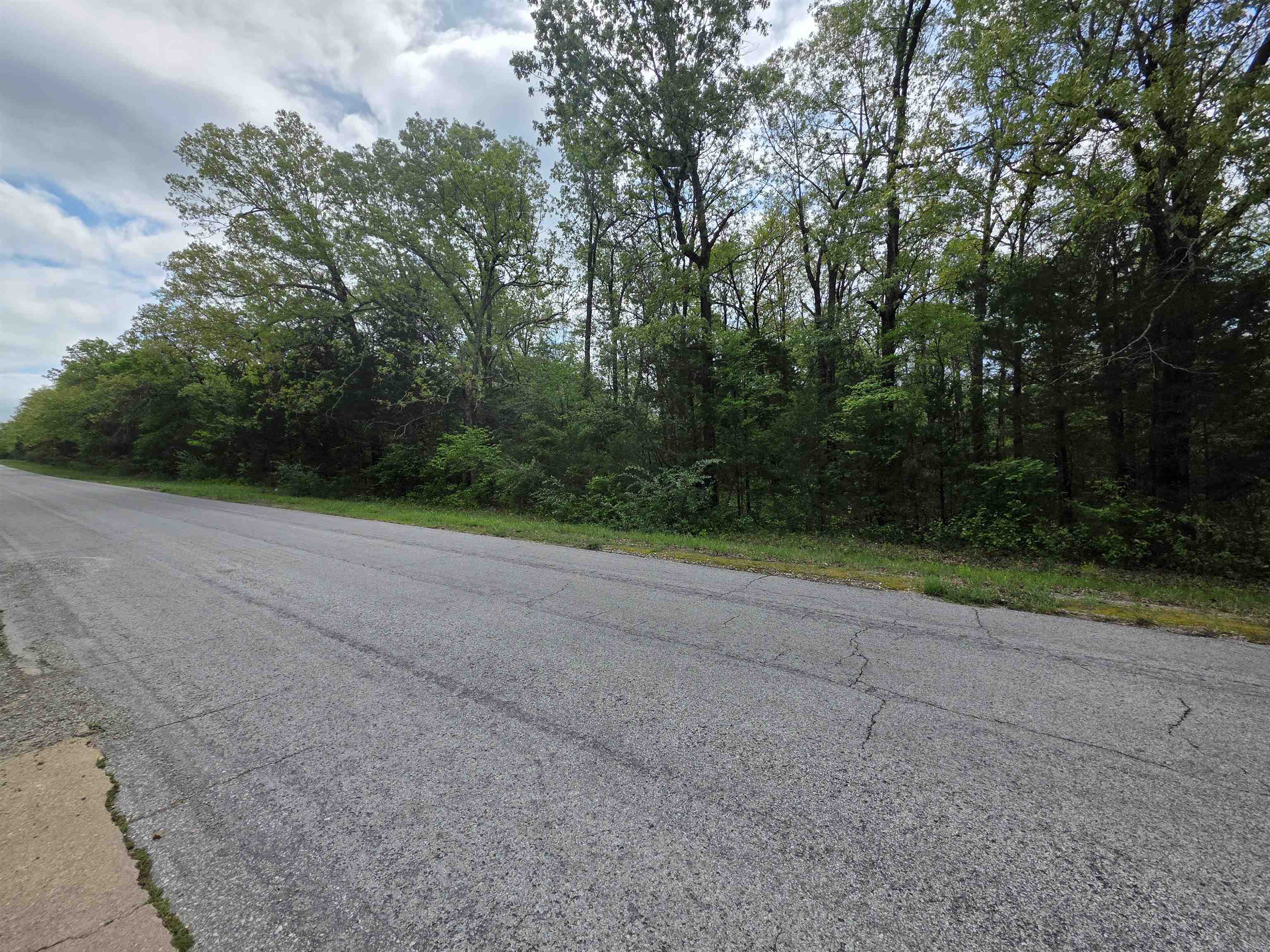 704 E Moonstone  Horseshoe Bend, AR