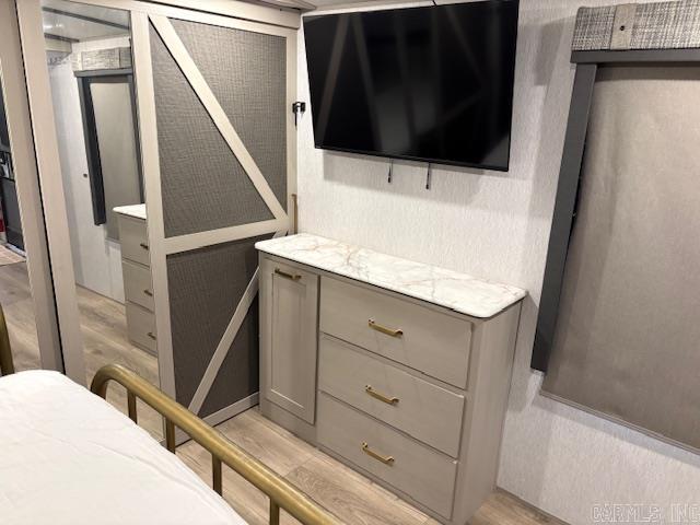 143 MC 2073  Lead Hill, AR