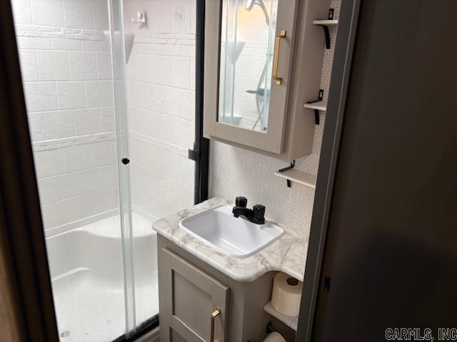 143 MC 2073  Lead Hill, AR