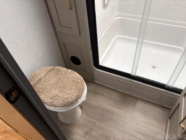 143 MC 2073  Lead Hill, AR