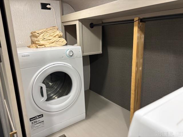 143 MC 2073  Lead Hill, AR