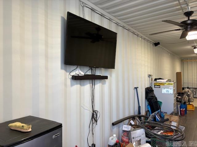 143 MC 2073  Lead Hill, AR