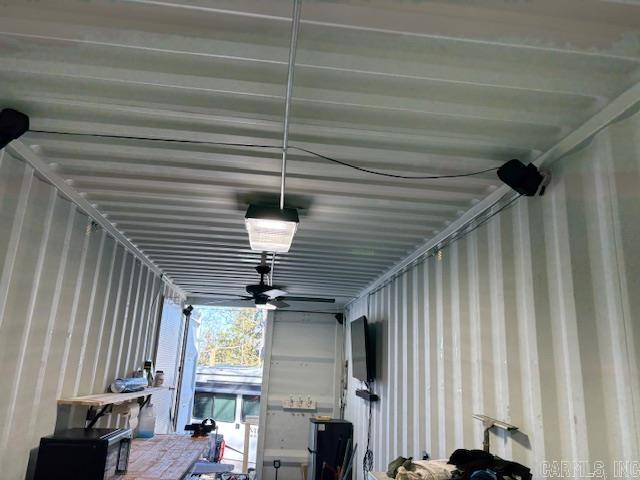 143 MC 2073  Lead Hill, AR