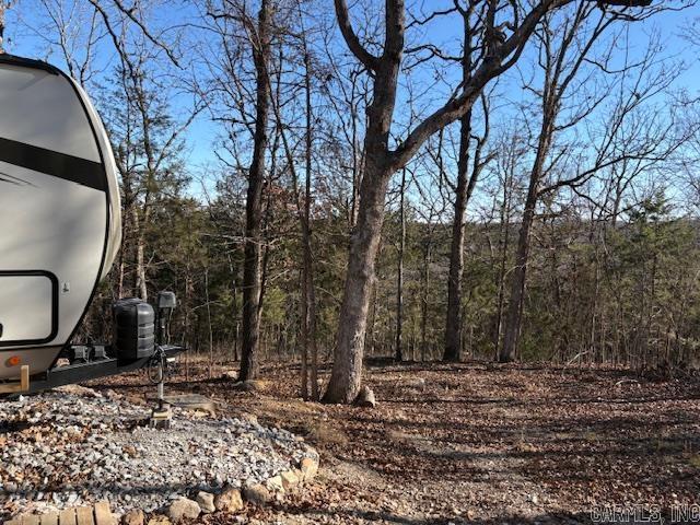 143 MC 2073  Lead Hill, AR