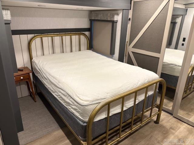 143 MC 2073  Lead Hill, AR