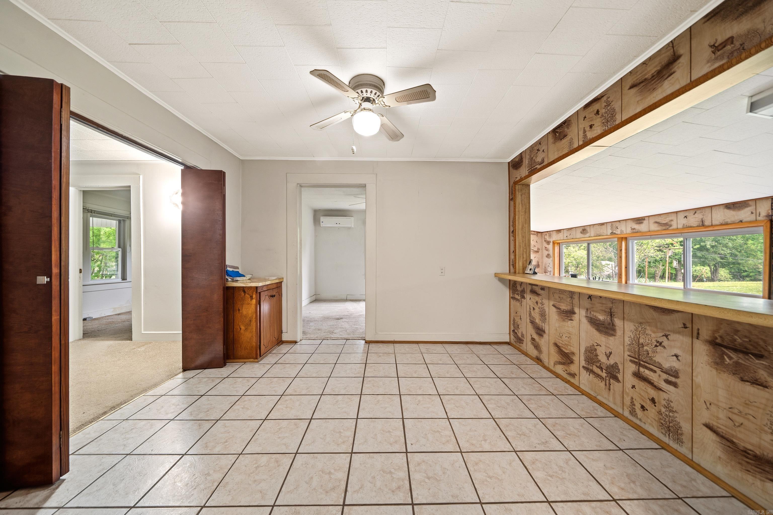 300 Carver  Hot Springs National Park, AR