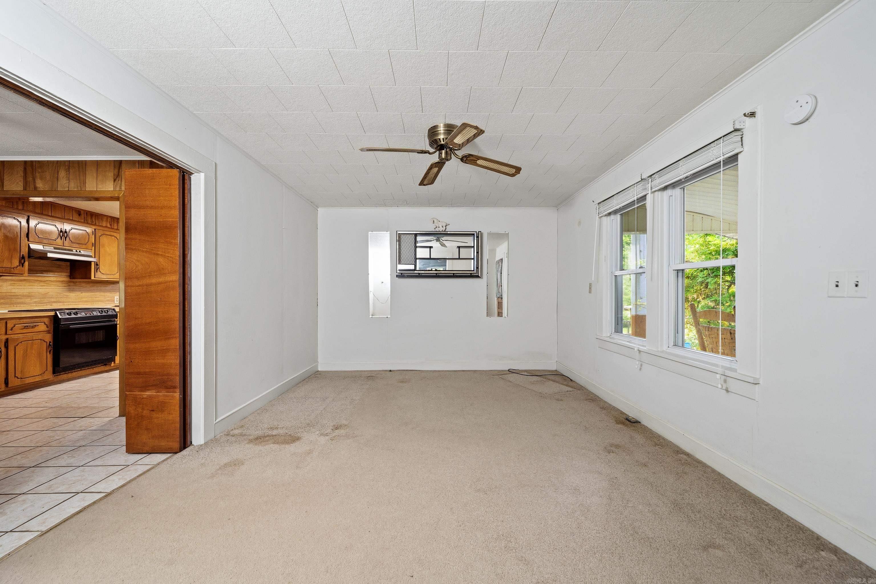 300 Carver  Hot Springs National Park, AR