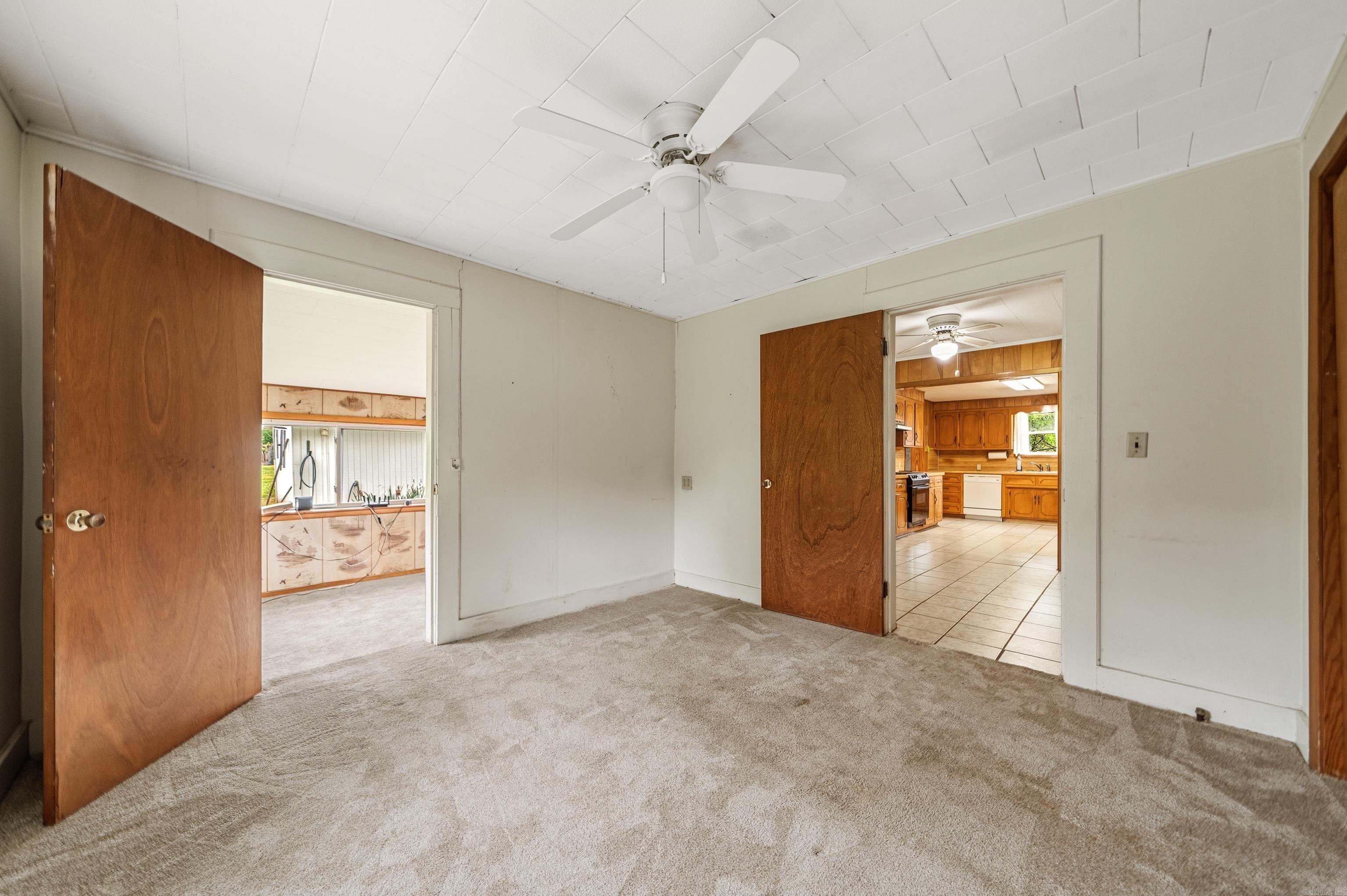 300 Carver  Hot Springs National Park, AR