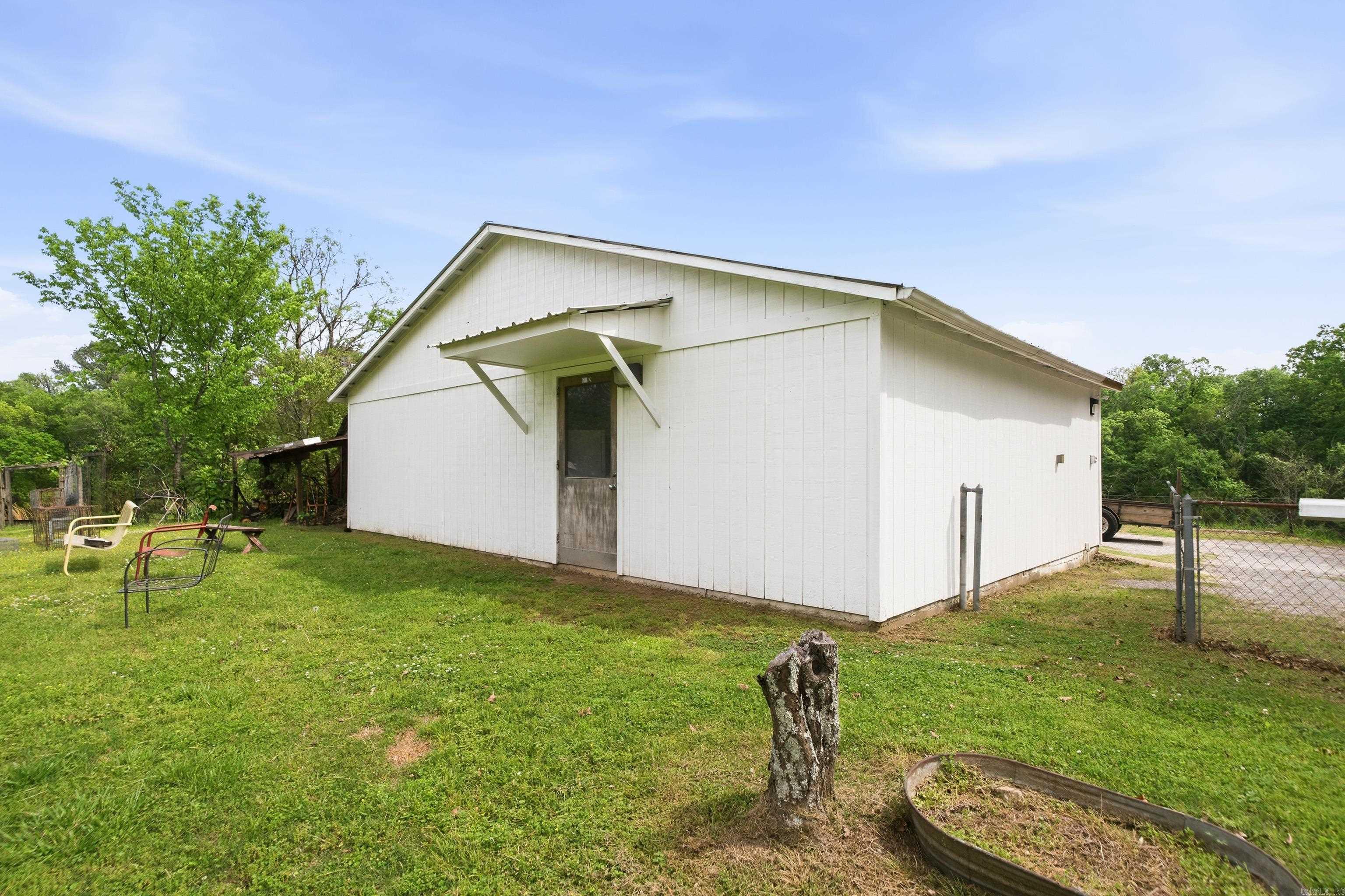 300 Carver  Hot Springs National Park, AR