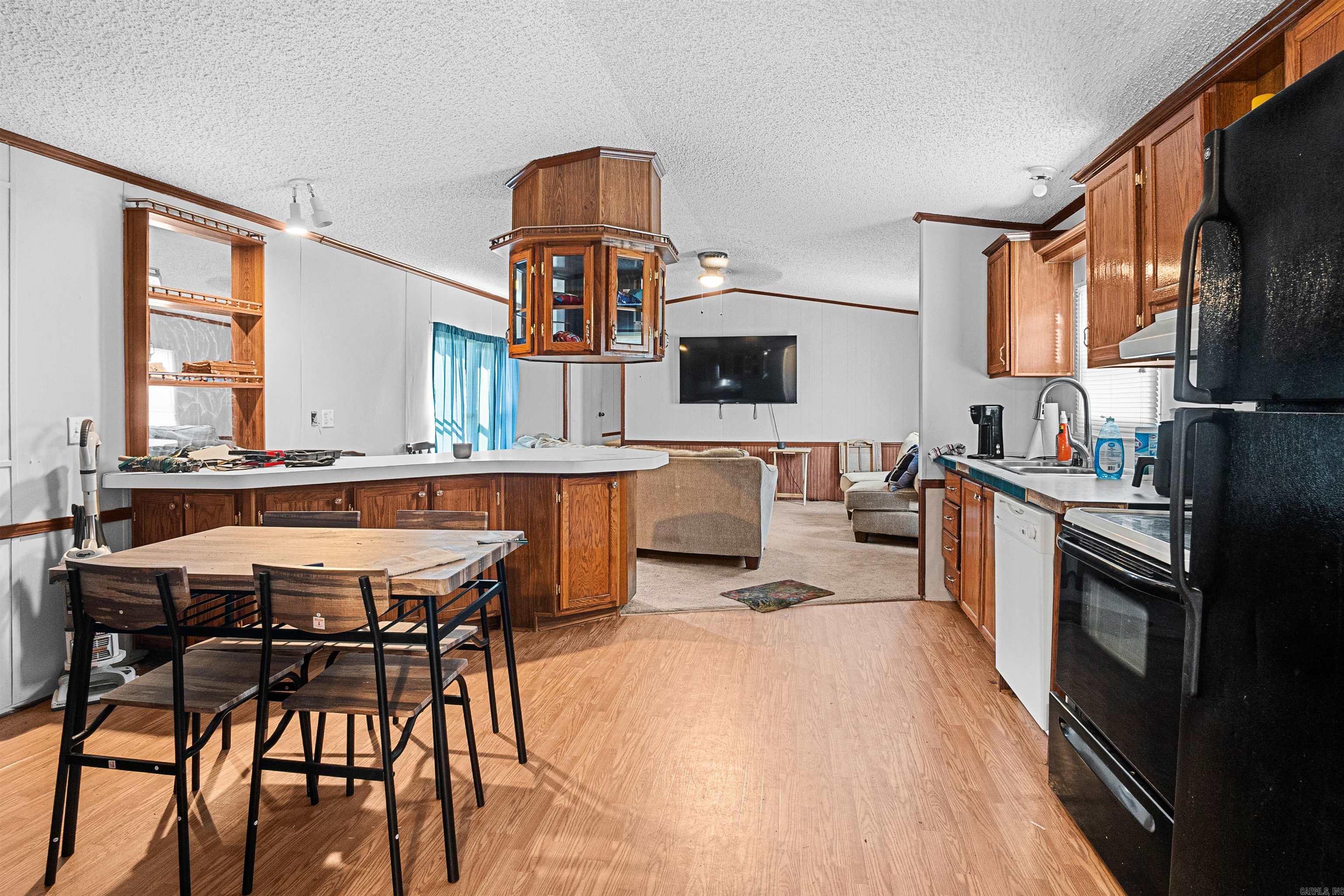 1413 US Hwy 70  Biscoe, AR