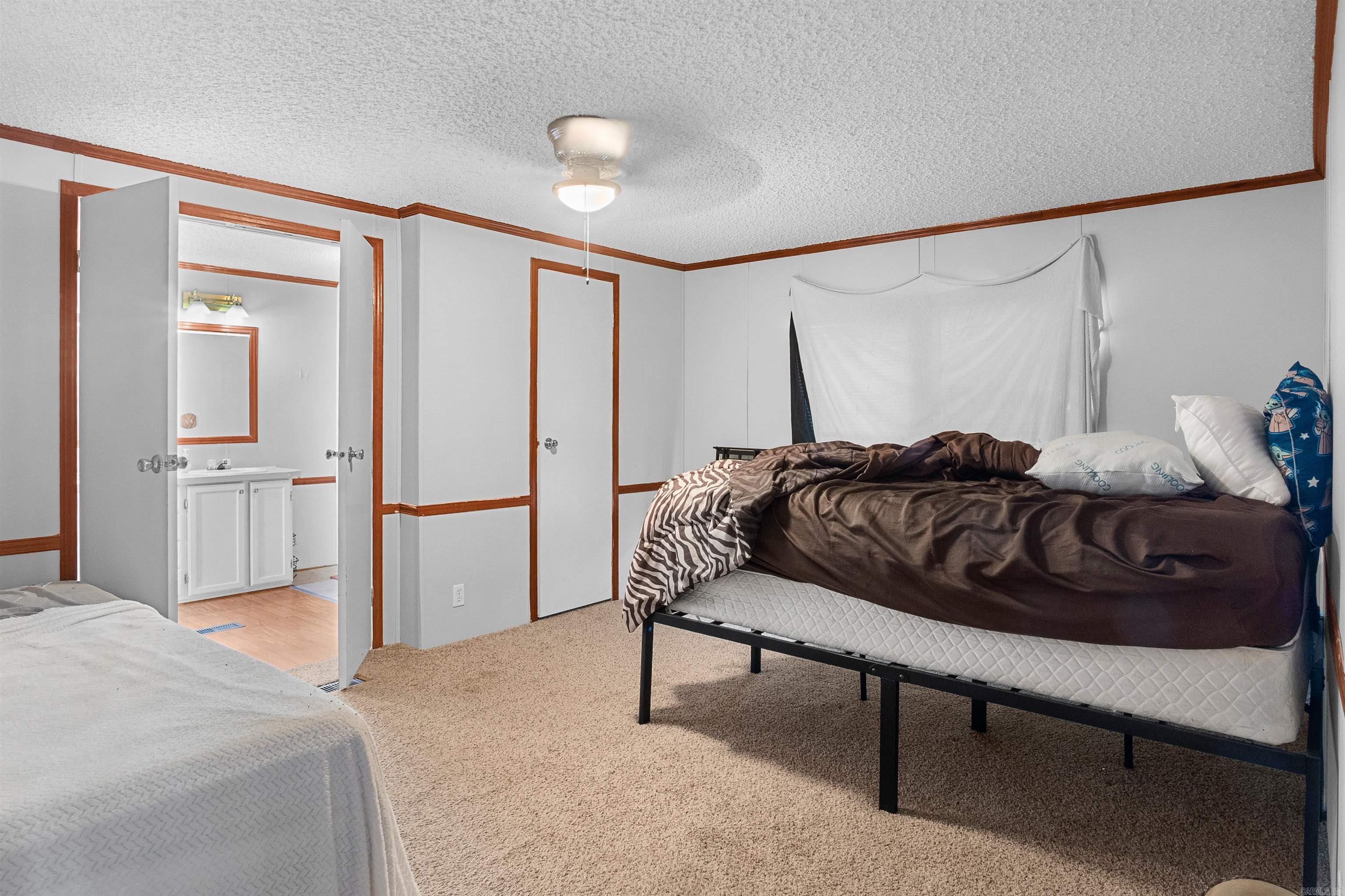 1413 US Hwy 70  Biscoe, AR