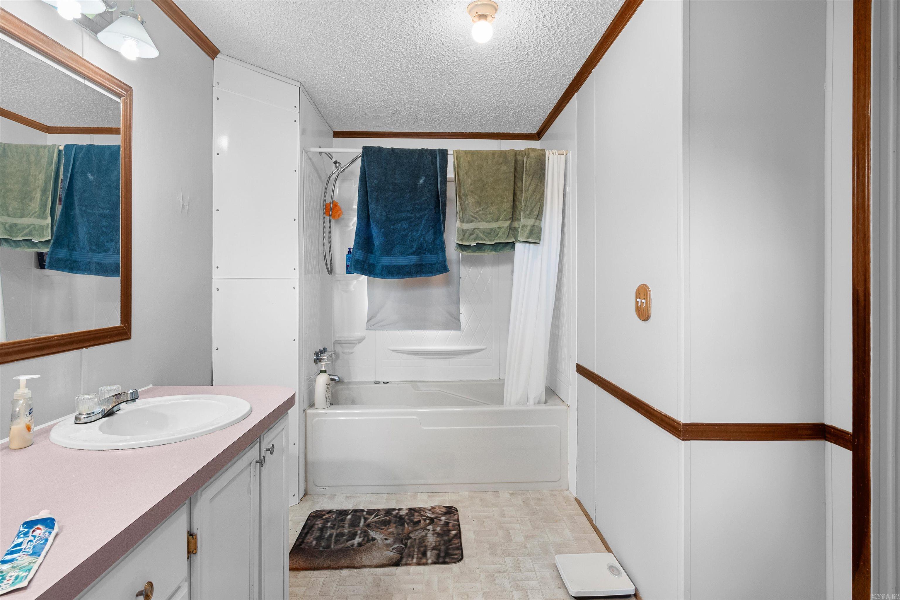 1413 US Hwy 70  Biscoe, AR